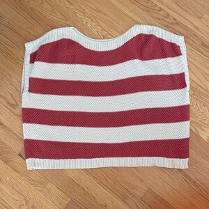 Curator SF sweater